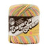 57g Lily Sugar N Cream Yarn (available in 33 colours)